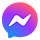 Icon messenger